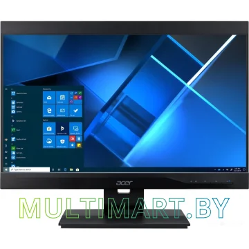 Моноблок Acer Veriton Z4870G (DQ.VTQER.001) картинка 4